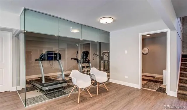 3483 S Race Street Englewood, CO 80113