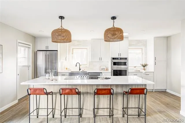 3483 S Race Street Englewood, CO 80113