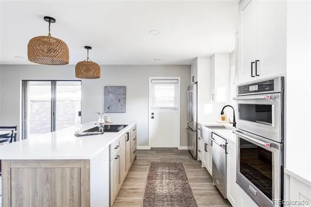 3483 S Race Street Englewood, CO 80113