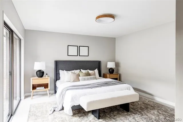 3483 S Race Street Englewood, CO 80113