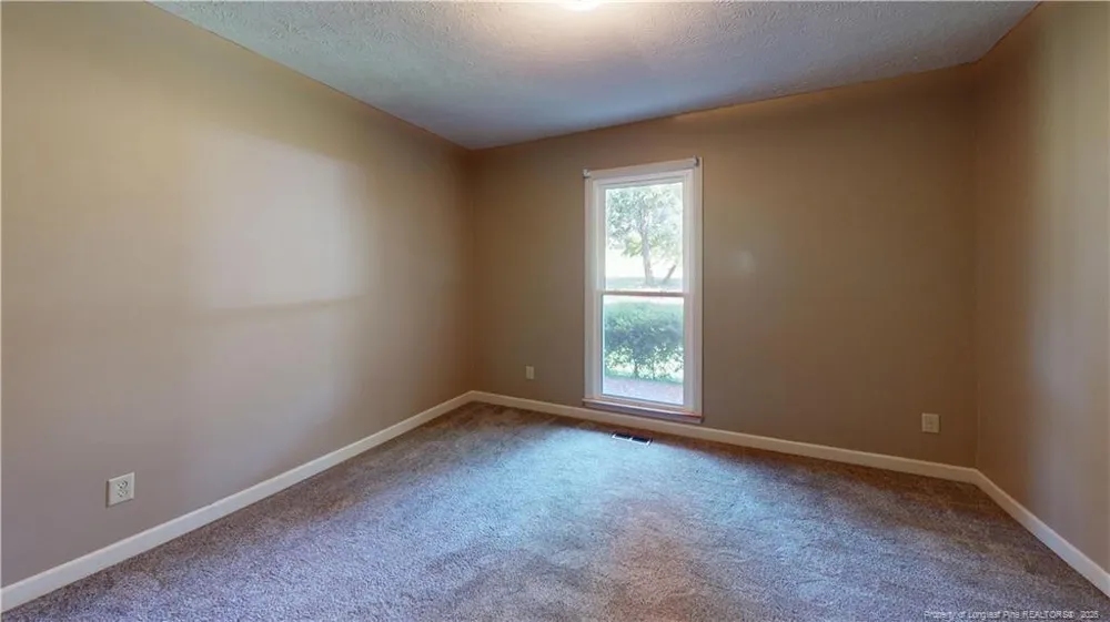 724 Galloway Drive Fayetteville, NC 28303