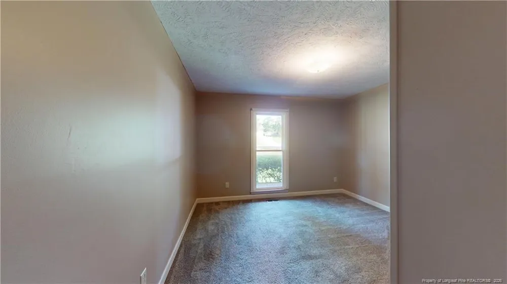 724 Galloway Drive Fayetteville, NC 28303
