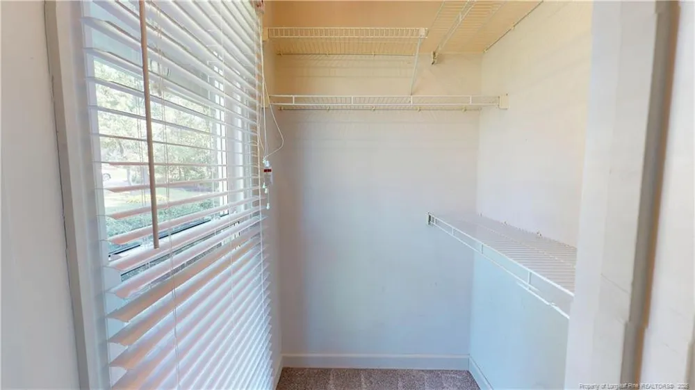 724 Galloway Drive Fayetteville, NC 28303