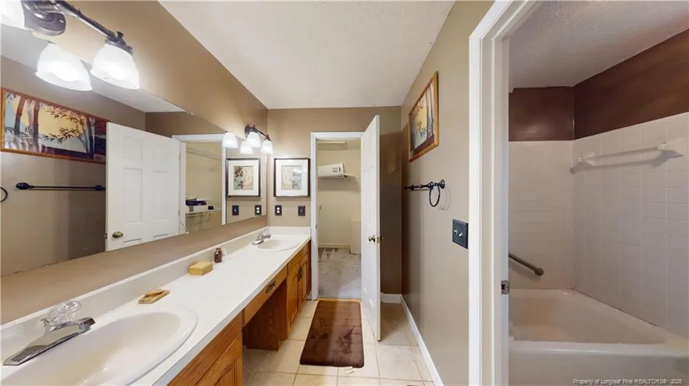 724 Galloway Drive Fayetteville, NC 28303