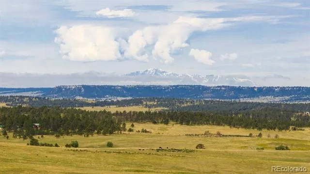 00011-00032 County Road 77 Calhan, CO 80808