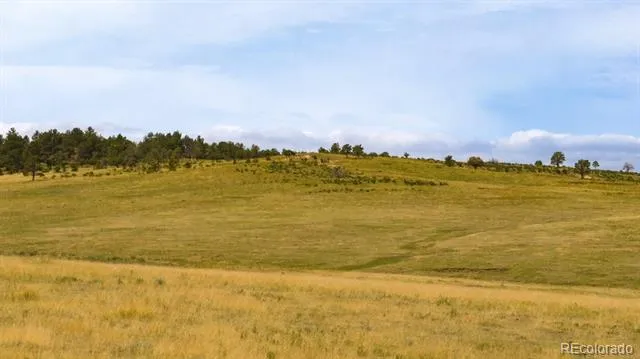 00011-00032 County Road 77 Calhan, CO 80808