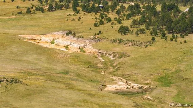 00011-00032 County Road 77 Calhan, CO 80808