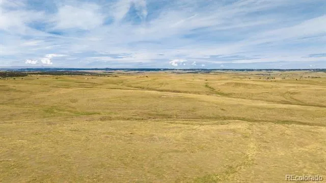 00011-00032 County Road 77 Calhan, CO 80808