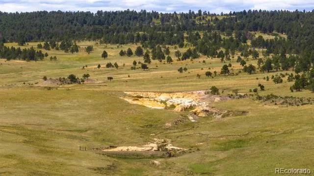 00011-00032 County Road 77 Calhan, CO 80808