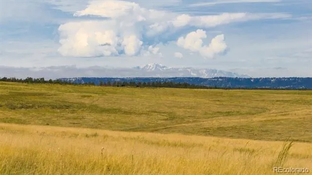 00011-00032 County Road 77 Calhan, CO 80808