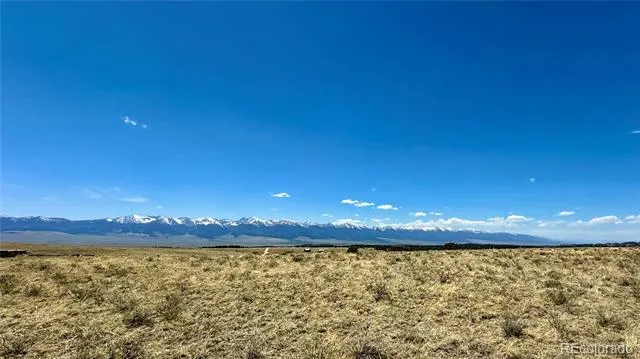 99 Melody Circle Westcliffe, CO 81252