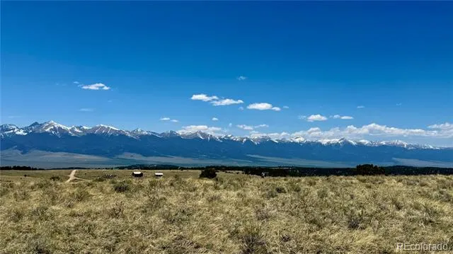 99 Melody Circle Westcliffe, CO 81252