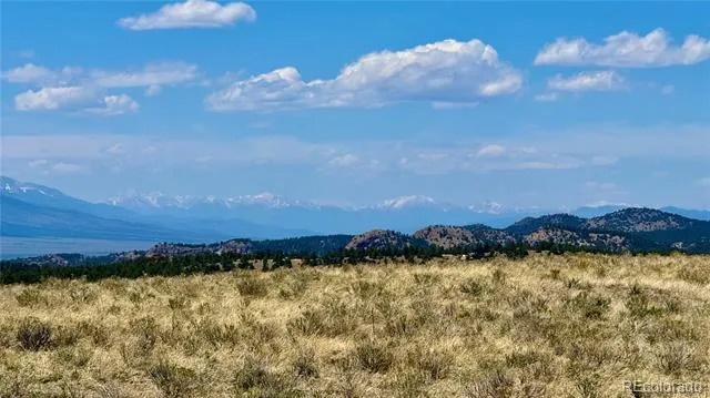 99 Melody Circle Westcliffe, CO 81252