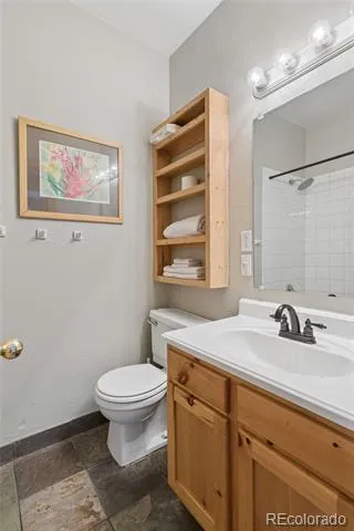 609 W 4th Street Nederland, CO 80466