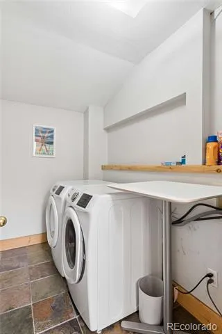 609 W 4th Street Nederland, CO 80466