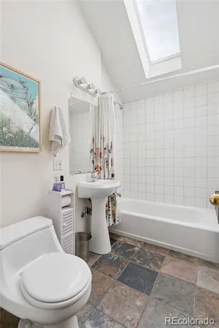 609 W 4th Street Nederland, CO 80466