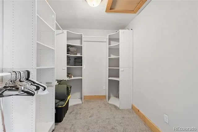 609 W 4th Street Nederland, CO 80466