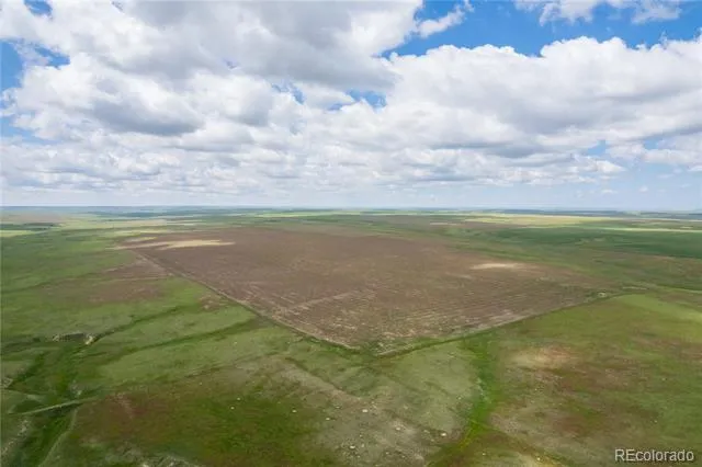 0 US Highway 36 Last Chance, CO 80757