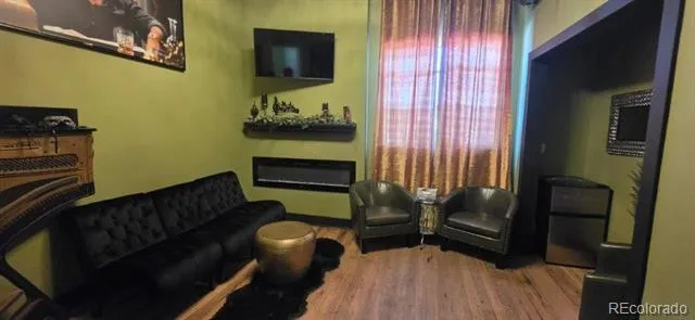 219 S Main Street Lamar, CO 81052