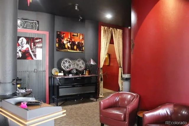 219 S Main Street Lamar, CO 81052