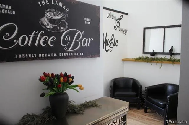 219 S Main Street Lamar, CO 81052