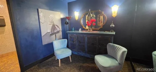 219 S Main Street Lamar, CO 81052