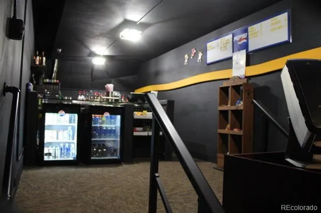 219 S Main Street Lamar, CO 81052