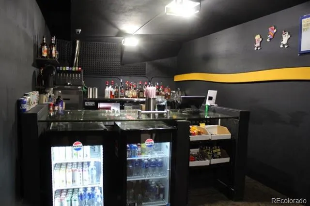 219 S Main Street Lamar, CO 81052