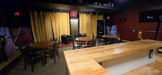 219 S Main Street Lamar, CO 81052