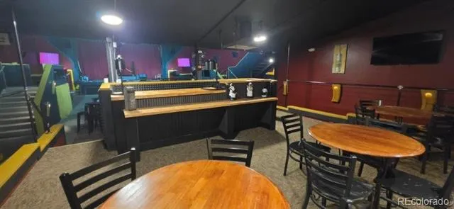 219 S Main Street Lamar, CO 81052