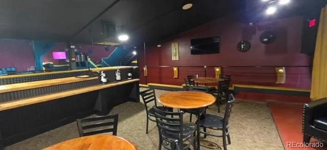 219 S Main Street Lamar, CO 81052