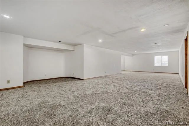11303 Mount Gateway Drive Peyton, CO 80831