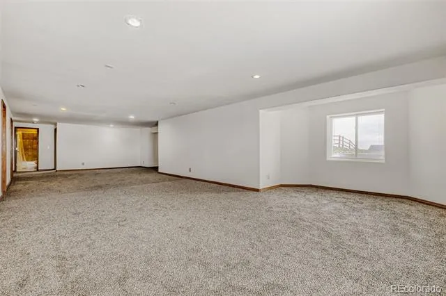 11303 Mount Gateway Drive Peyton, CO 80831