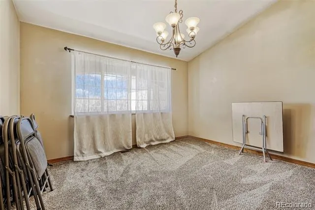 11303 Mount Gateway Drive Peyton, CO 80831