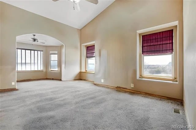 11303 Mount Gateway Drive Peyton, CO 80831