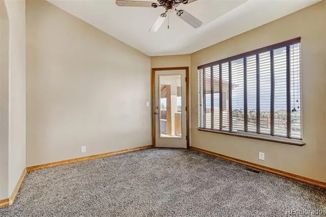 11303 Mount Gateway Drive Peyton, CO 80831