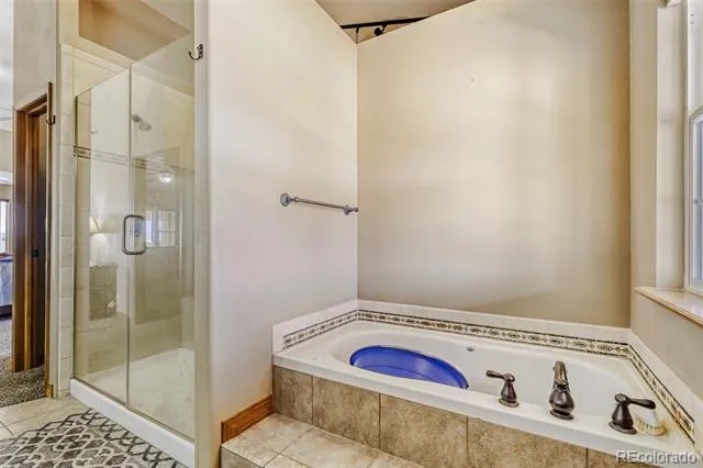 11303 Mount Gateway Drive Peyton, CO 80831