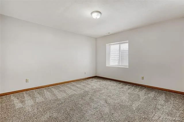 11303 Mount Gateway Drive Peyton, CO 80831