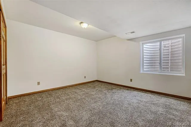 11303 Mount Gateway Drive Peyton, CO 80831