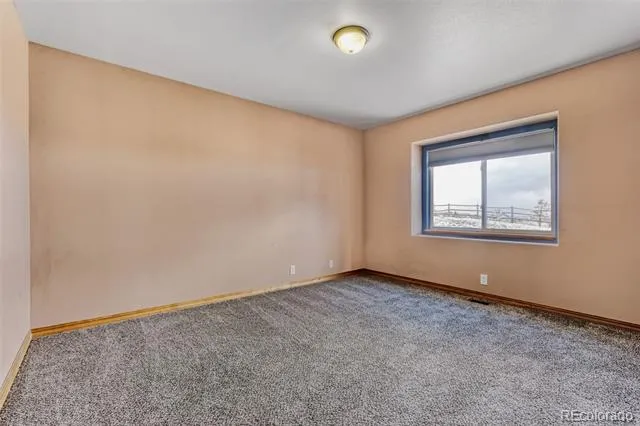 11303 Mount Gateway Drive Peyton, CO 80831
