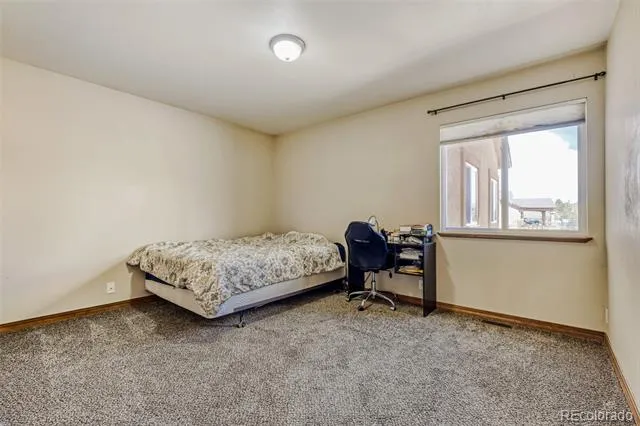 11303 Mount Gateway Drive Peyton, CO 80831