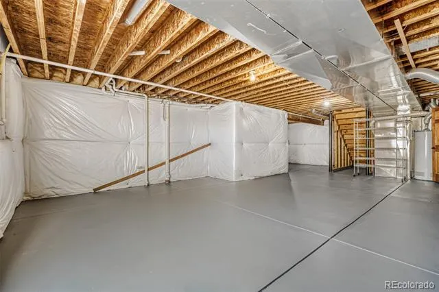 11303 Mount Gateway Drive Peyton, CO 80831