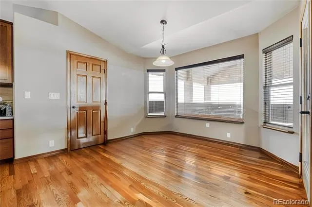 11303 Mount Gateway Drive Peyton, CO 80831