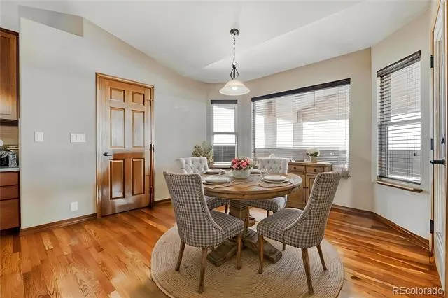 11303 Mount Gateway Drive Peyton, CO 80831