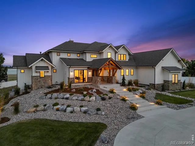 1270 E 57th Street Loveland, CO 80538