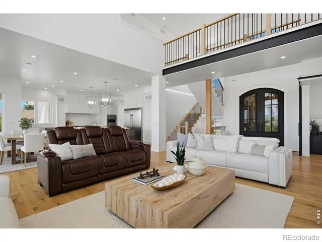 1270 E 57th Street Loveland, CO 80538