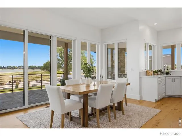 1270 E 57th Street Loveland, CO 80538