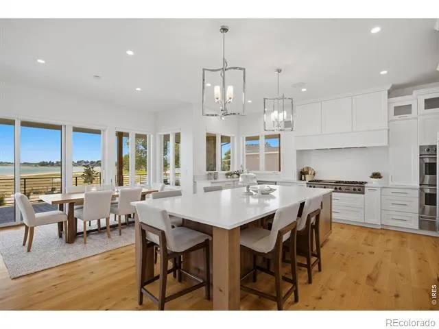 1270 E 57th Street Loveland, CO 80538