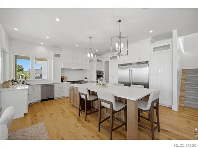 1270 E 57th Street Loveland, CO 80538