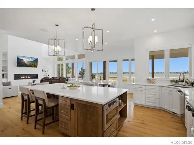 1270 E 57th Street Loveland, CO 80538